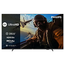 Philips 50PUS7000/12