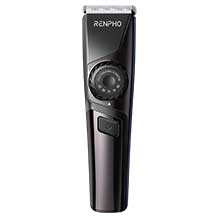 Renpho cordless hair clipper