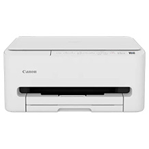 Canon PIXMA TS4150I
