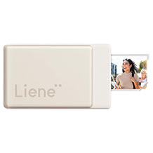 Liene DMP130