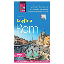 Travel guides