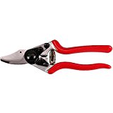 Pruning shears & hedge trimmers