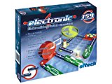 electronics kit for kids