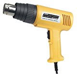 heat gun