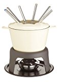 fondue set