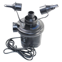 electric air pump