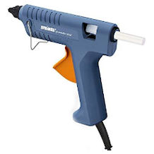 glue gun