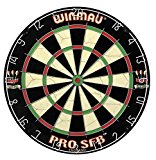dartboard