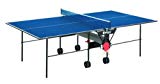 table tennis table