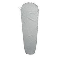 sheet sleeping bag