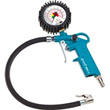 tire inflator