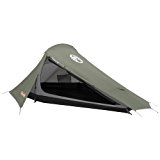 2 person tent