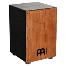 cajon