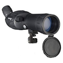 monocular