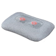 massage pillow