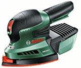 cordless detail sander