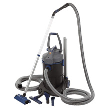 pond vacuum cleaner