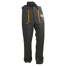 safety trousers