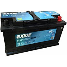 car battery