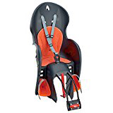 child bike seat