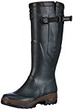 men's rain boot