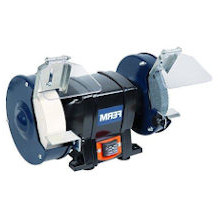 bench grinder