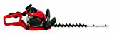 Pruning shears & hedge trimmers