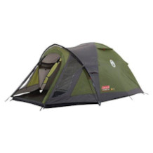 3 person tent