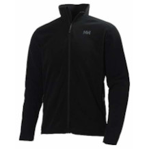 fleece jacket for men