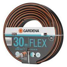 expandable garden hose