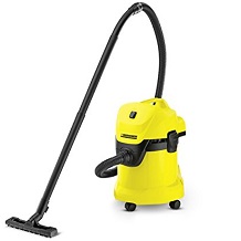 multi-purpose vacuum cleaner
