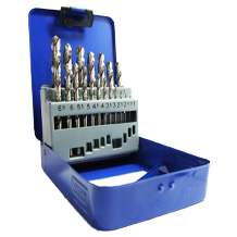 Power tools