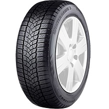 Car tires