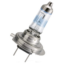 H7 bulb