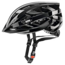 men's bike helmet