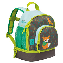 kids' backpack