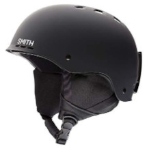 ski helmet