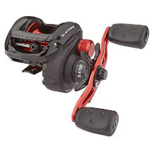 fishing reel