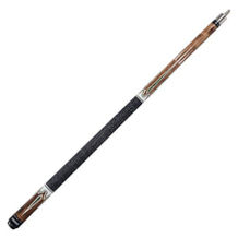 pool cue