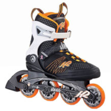 women's inline skates