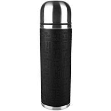 vacuum flask