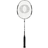 badminton racket