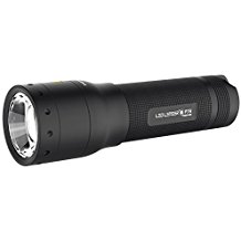 LED torch