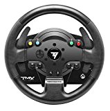 PC steering wheel