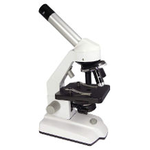 kids' microscope