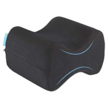 knee pillow