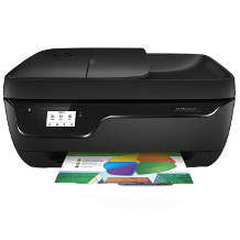 AirPrint enabled printer