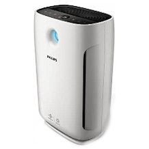 air purifier