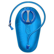 hydration bladder