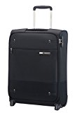 cabin luggage